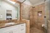 321 Bouquet Canyon Drive - Photo 23