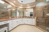 321 Bouquet Canyon Drive - Photo 24