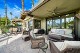 321 Bouquet Canyon Drive - Photo 27