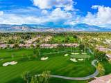 321 Bouquet Canyon Drive - Photo 30