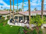 321 Bouquet Canyon Drive - Photo 34