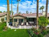 321 Bouquet Canyon Drive - Photo 35