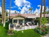 321 Bouquet Canyon Drive - Photo 36
