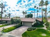 321 Bouquet Canyon Drive - Photo 37