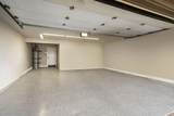 321 Bouquet Canyon Drive - Photo 38