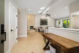 321 Bouquet Canyon Drive - Photo 5