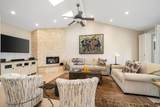 321 Bouquet Canyon Drive - Photo 7