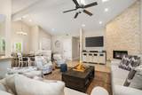 321 Bouquet Canyon Drive - Photo 8