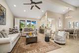 321 Bouquet Canyon Drive - Photo 9