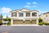 25265 Windy Cove Street - Photo 1