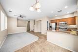 25265 Windy Cove Street - Photo 10