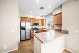 25265 Windy Cove Street - Photo 11