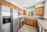 25265 Windy Cove Street - Photo 12