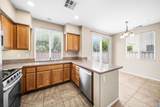 25265 Windy Cove Street - Photo 13