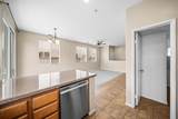 25265 Windy Cove Street - Photo 14
