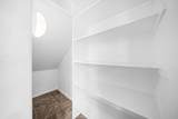 25265 Windy Cove Street - Photo 15