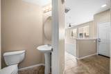 25265 Windy Cove Street - Photo 16