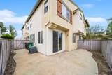 25265 Windy Cove Street - Photo 17