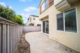 25265 Windy Cove Street - Photo 18