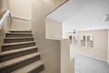 25265 Windy Cove Street - Photo 19
