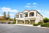 25265 Windy Cove Street - Photo 2