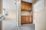 25265 Windy Cove Street - Photo 20