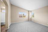 25265 Windy Cove Street - Photo 21
