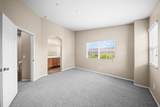 25265 Windy Cove Street - Photo 22