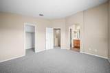 25265 Windy Cove Street - Photo 23