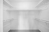 25265 Windy Cove Street - Photo 24