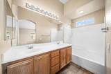 25265 Windy Cove Street - Photo 25
