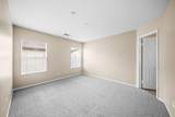 25265 Windy Cove Street - Photo 26