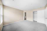 25265 Windy Cove Street - Photo 27