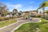 25265 Windy Cove Street - Photo 28