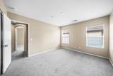 25265 Windy Cove Street - Photo 29