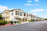 25265 Windy Cove Street - Photo 3