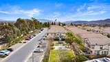 25265 Windy Cove Street - Photo 30