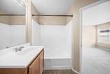 25265 Windy Cove Street - Photo 31