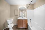 25265 Windy Cove Street - Photo 32