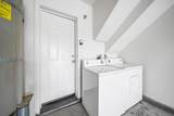 25265 Windy Cove Street - Photo 33