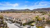 25265 Windy Cove Street - Photo 34