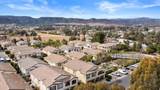 25265 Windy Cove Street - Photo 35