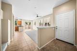 25265 Windy Cove Street - Photo 5
