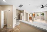 25265 Windy Cove Street - Photo 6