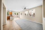 25265 Windy Cove Street - Photo 7