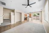 25265 Windy Cove Street - Photo 8