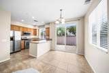 25265 Windy Cove Street - Photo 9