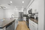 45477 Calle Cirros - Photo 10