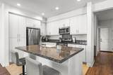 45477 Calle Cirros - Photo 12
