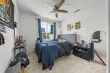 45477 Calle Cirros - Photo 14